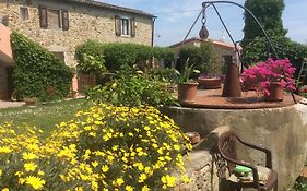 Podere Girasoli